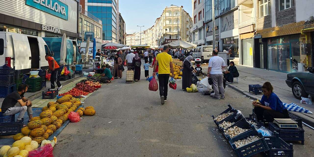 carsamba-pazarinin-tarihi-degisti:-kirikkale-belediyesi-acikladi