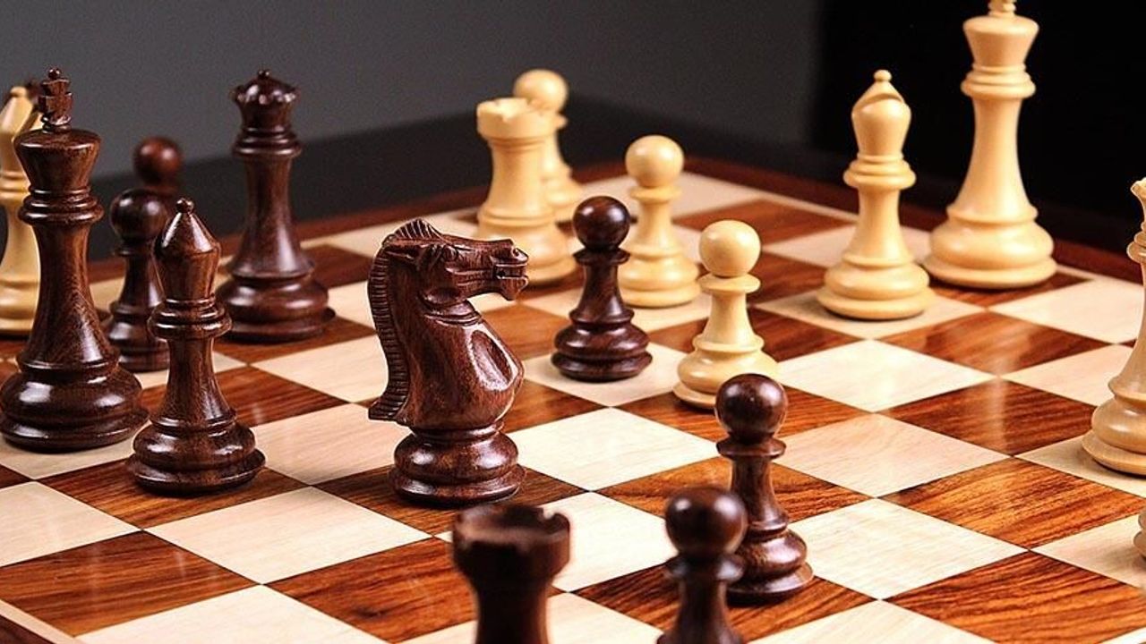 kirikkale’de-ucretsiz-satranc-kursu-basliyor