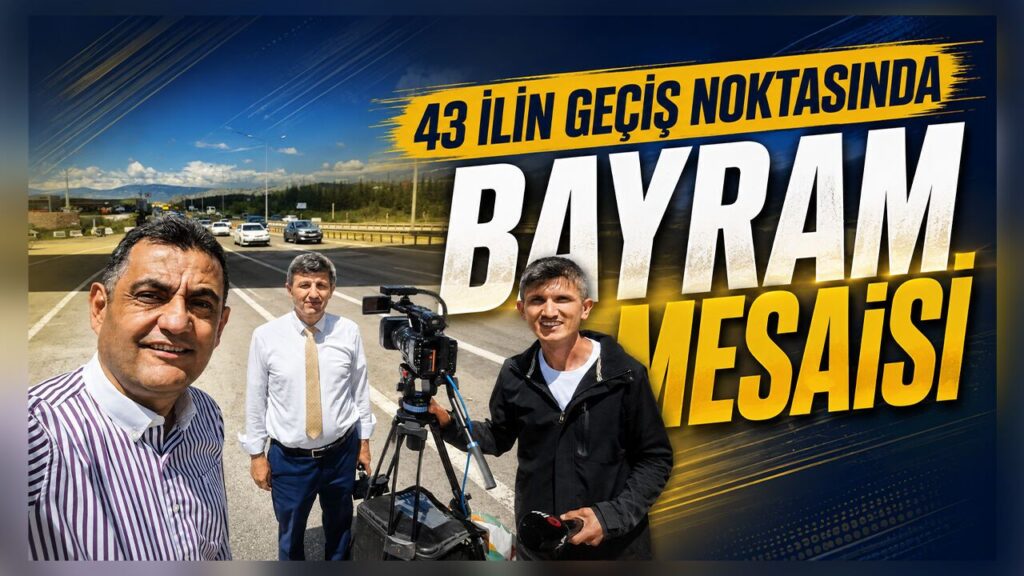 43-ilin-gecis-noktasinda-bayram-mesaisi