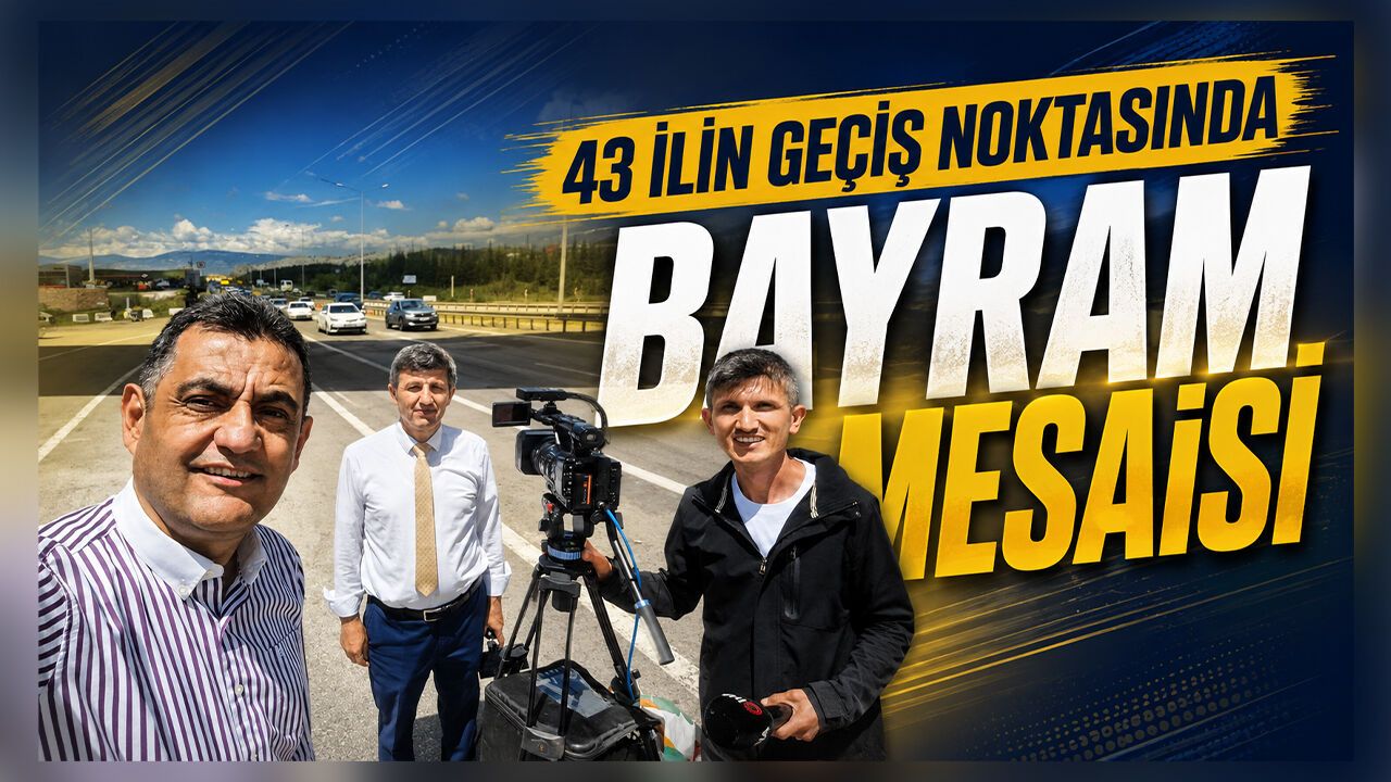 43-ilin-gecis-noktasinda-bayram-mesaisi