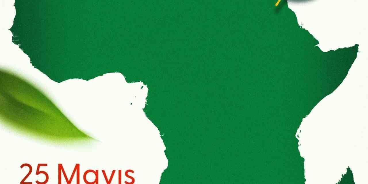 erdogan’dan-afrika-gunu-ve-afrika-birliginin-kurulus-yil-donumune-iliskin-paylasim