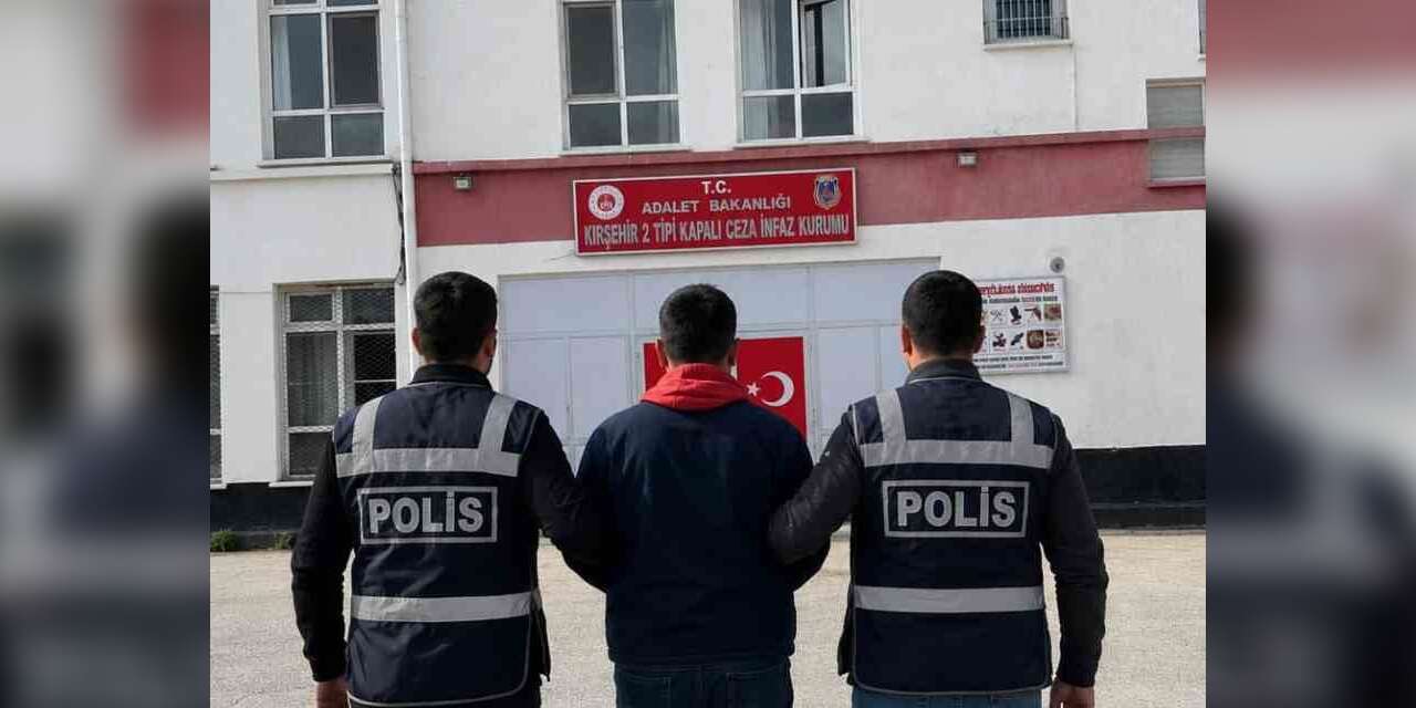 10-dosyadan-aranan-hukumlu-kirsehir’de-yakalandi