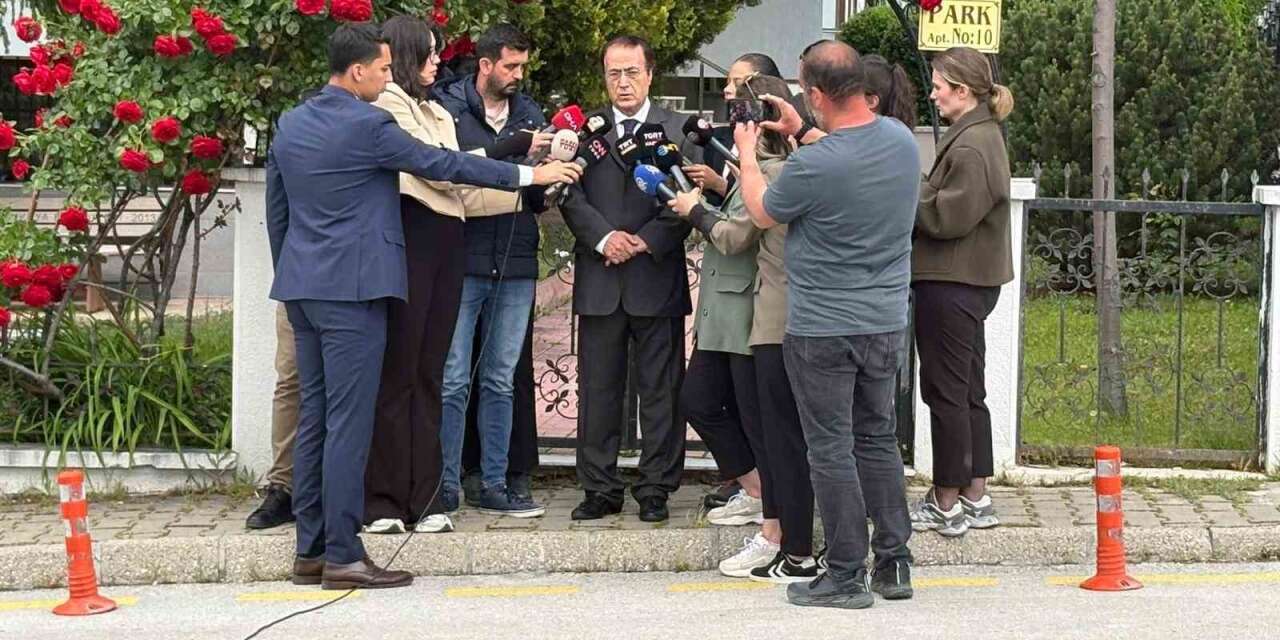 eski-chp-ankara-milletvekili-ates,-kilicdaroglu-ile-gorustu