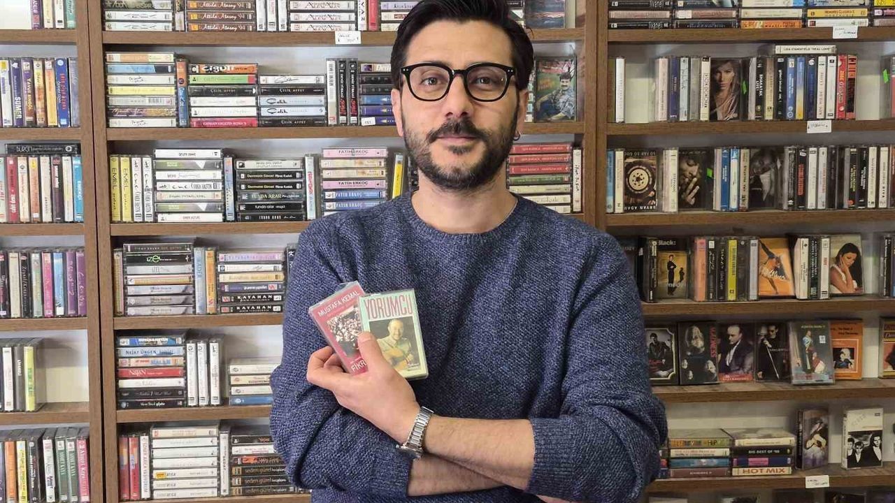 nostaljik-bir-hediye-almak-isteyenler-kasetleri-tercih-ediyor