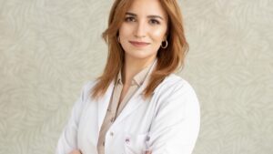 Uzmanından Kurban Bayramı için sağlıklı beslenme uyarısı