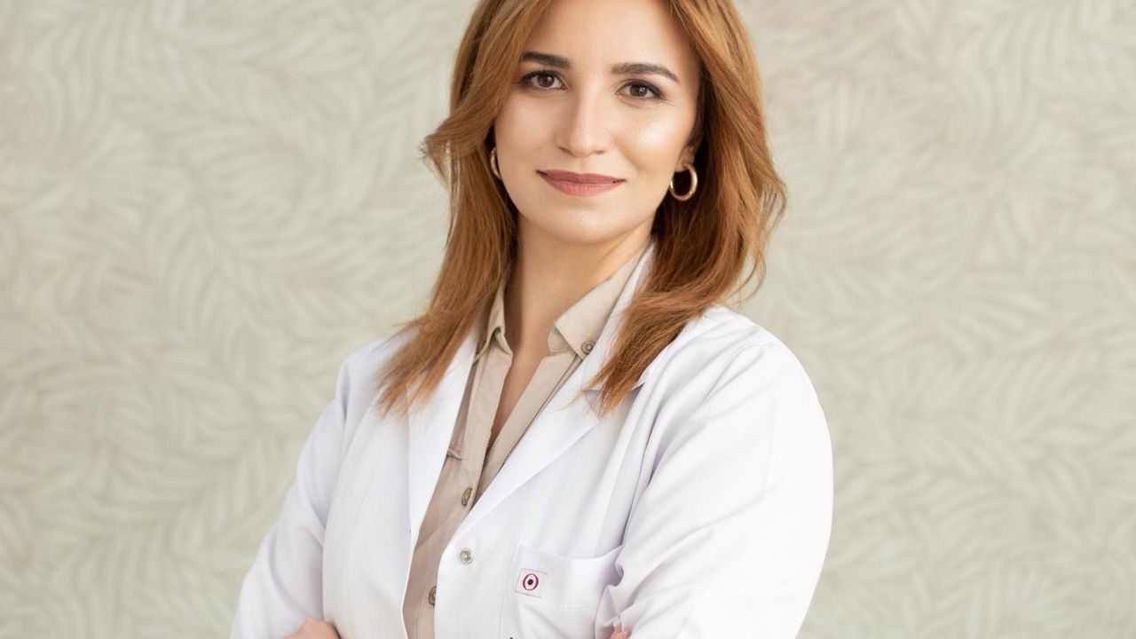 uzmanindan-kurban-bayrami-icin-saglikli-beslenme-uyarisi