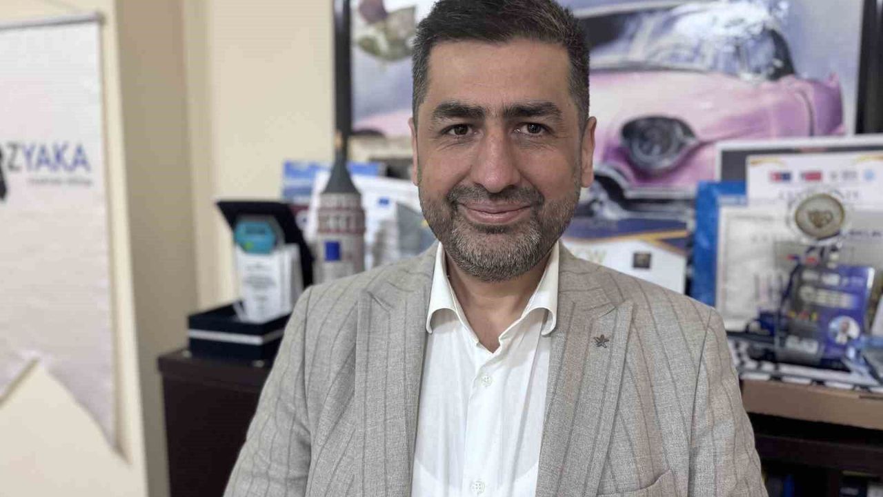 tatil-fotograflari-hirsiz-cekiyor