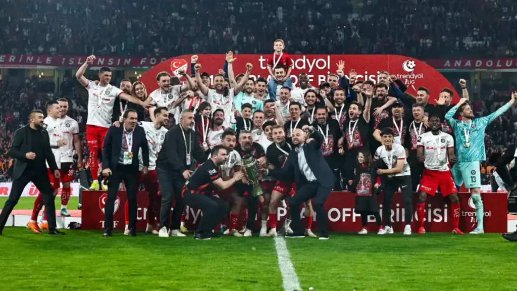 corum-fk-ilk-kez-super-lig’de