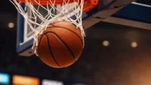 Euroleague’de Şampiyon Olympiakos