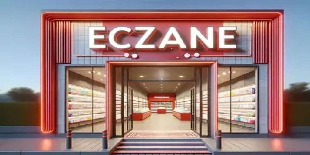 acil-ilac-arayanlar-icin-adresler-netlesti:-25-mayis-kirikkale-eczane-listesi