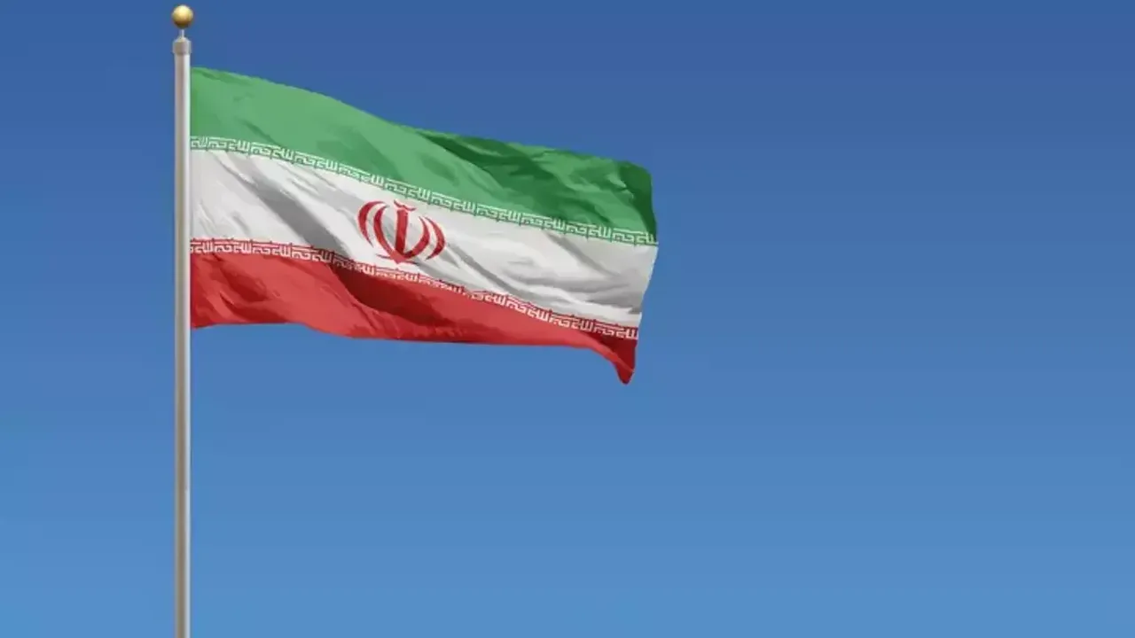 iran’dan-“gecis-ucreti”-iddialarina-aciklama