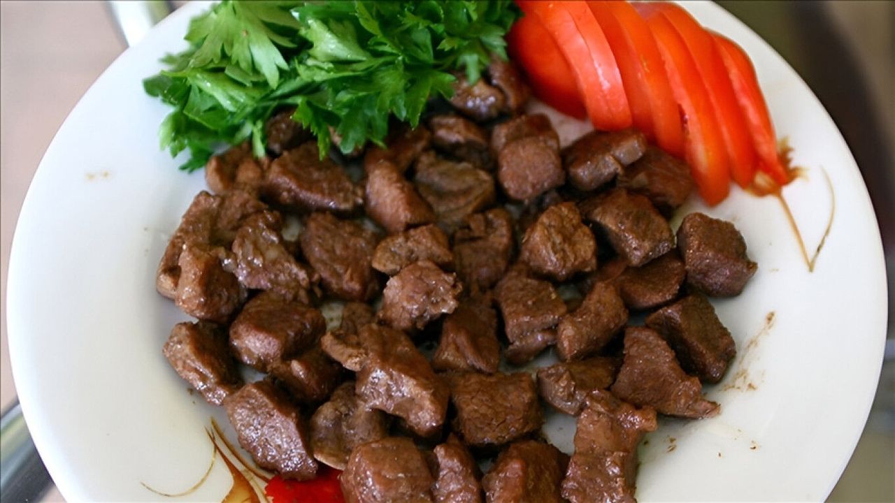uzmanindan-kurban-bayrami-icin-saglikli-beslenme-uyarisi