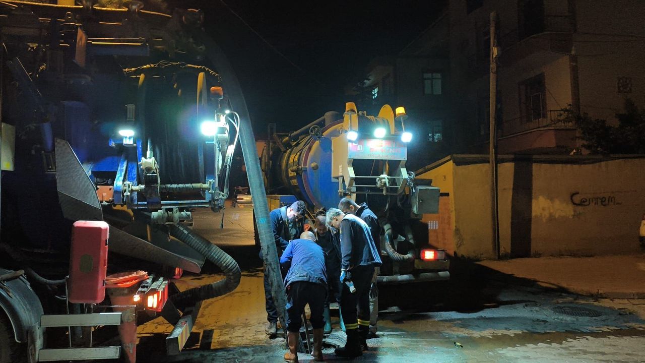 kirikkale’de-altyapi-mesaisi-suruyor