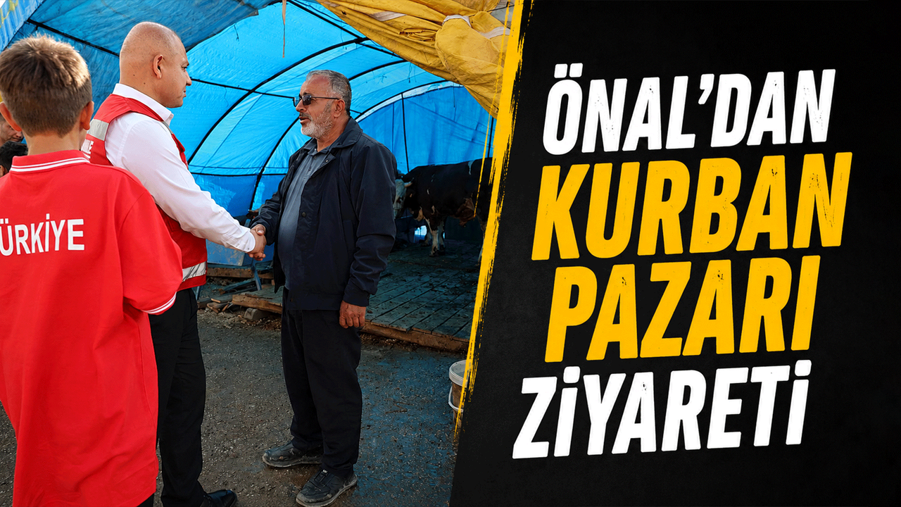 onal’dan-kurban-pazari-ziyareti