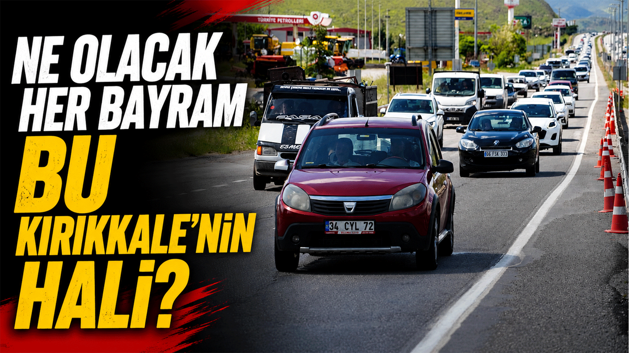43-ilin-baglanti-noktasinda-trafik-akisi-surdu
