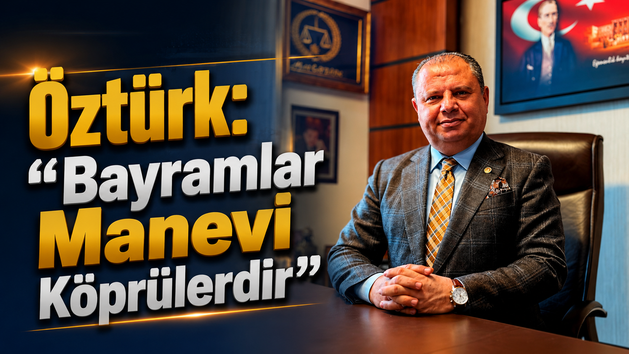 halil-ozturk’ten-kurban-bayrami-mesaji