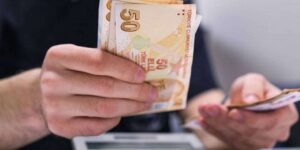Kırıkkale’de bayram bereketi: Başkan Ahmet Önal 1.5 milyon TL’lik yardım paketini açıkladı!