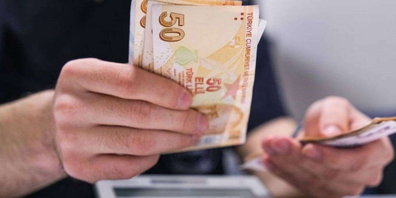 kirikkale’de-bayram-bereketi:-baskan-ahmet-onal-1.5-milyon-tl’lik-yardim-paketini-acikladi!