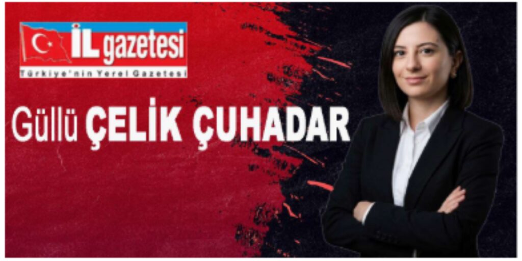 gul-bahcesinden-avucuma-birakilan-emanet