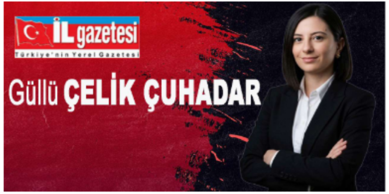 gul-bahcesinden-avucuma-birakilan-emanet