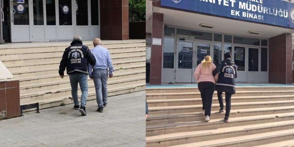 kirikkale’de-firari-suphelilere-asayis-darbesi!-kesinlesmis-cezasi-bulunan-2-kisi-yakalandi