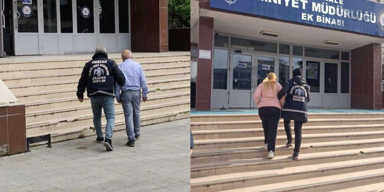 kirikkale’de-firari-suphelilere-asayis-darbesi!-kesinlesmis-cezasi-bulunan-2-kisi-yakalandi