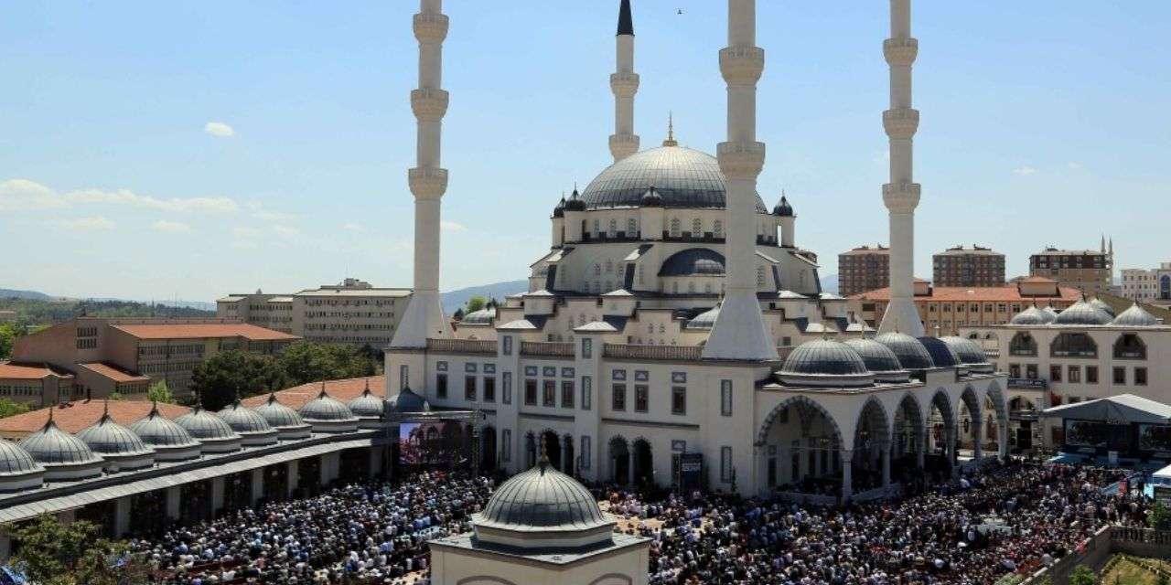 kirikkale’de-kim-ne-zaman-bayramlasacak?-iste-bayramlasma-programi