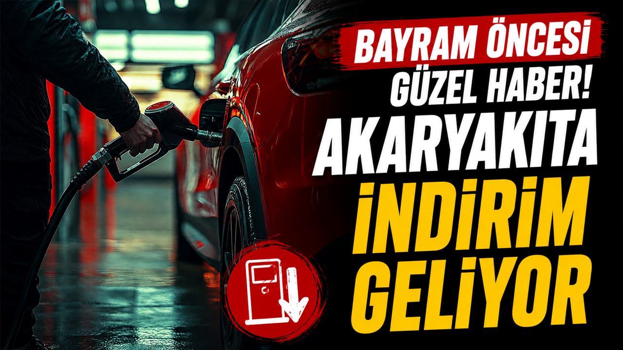 bayram-oncesi-guzel-haber!-akaryakita-indirim-geliyor