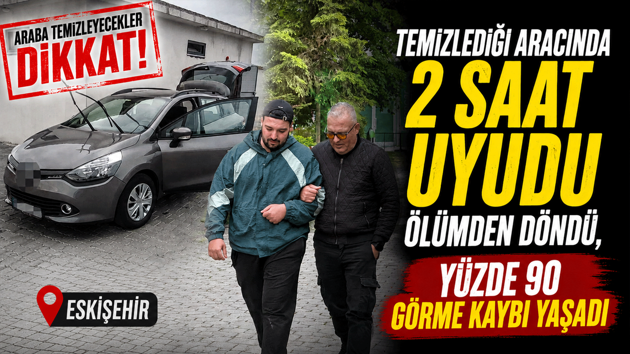 temizledigi-aracinda-2-saat-uyudu-olumden-dondu
