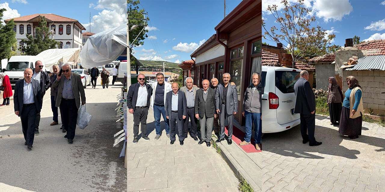 keskin’de-baskan-conger,-vatandaslarin-bayramini-kutladi