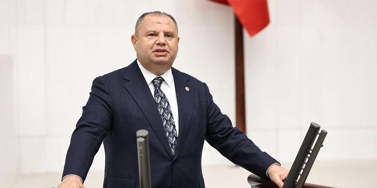 ozturk:-“bayramlar,-kardeslik-ve-sevginin-nisanesidir”