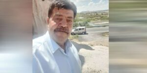 Yahşihan’ı üzen vefat! Kılıç, hayatını kaybetti!