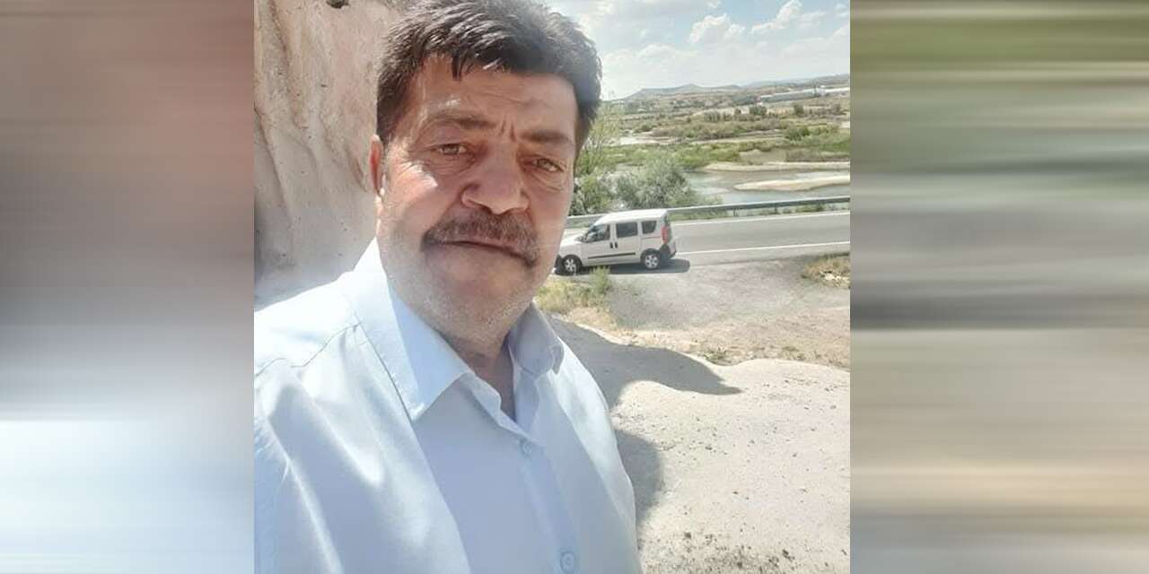 yahsihan’i-uzen-vefat!-kilic,-hayatini-kaybetti!