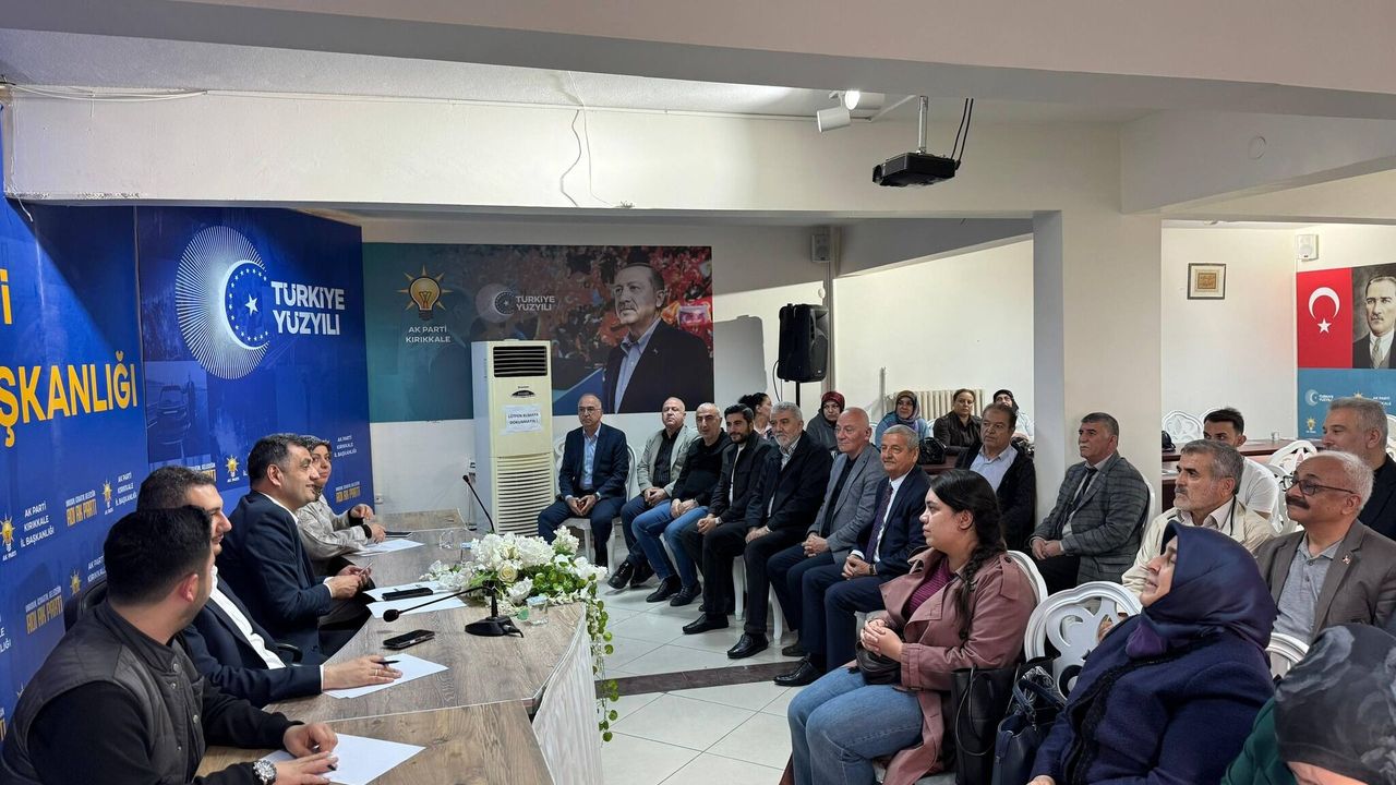 ak-parti-kirikkale-teskilati-bayram-oncesi-toplandi