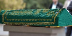 Kırıkkale’de bugün kimler vefat etti? 26 Mayıs 2026 vefat edenlerin isim listesi ve cenaze bilgileri