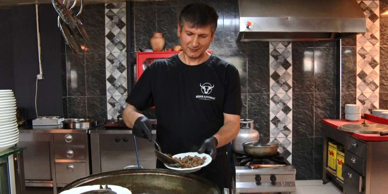 kurban-bayrami’nda-sofralarin-gozdesi-kahramankazan-kavurmasi