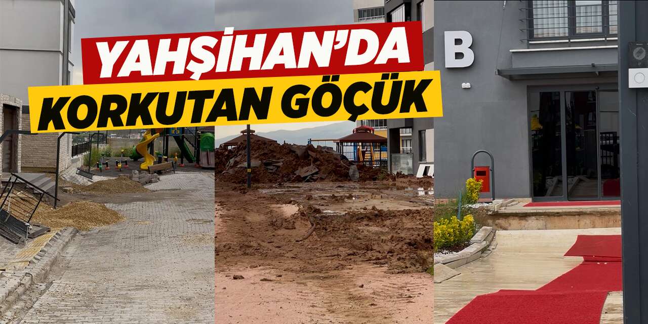 yahsihan’da-koruktan-tehlike:-bahce-ve-duvarlar-coktu!