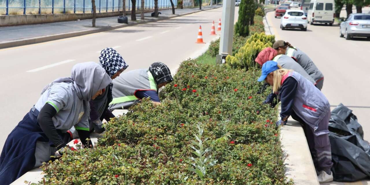 bayram-oncesi-kirikkale’de-refujler-ciceklerle-donatiliyor