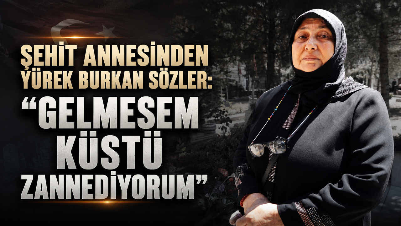 sehit-annelerinin-bayram-acisi-dinmiyor