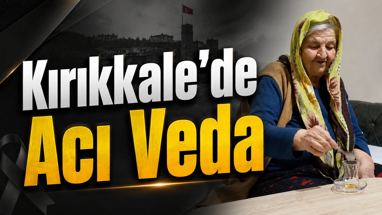 kirikkale’de-sevenlerini-uzen-vefat