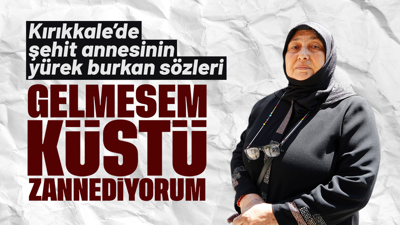 kirikkale’de-sehit-annelerinin-buruk-bayrami!-“gelmesem-kustu-zannediyorum”