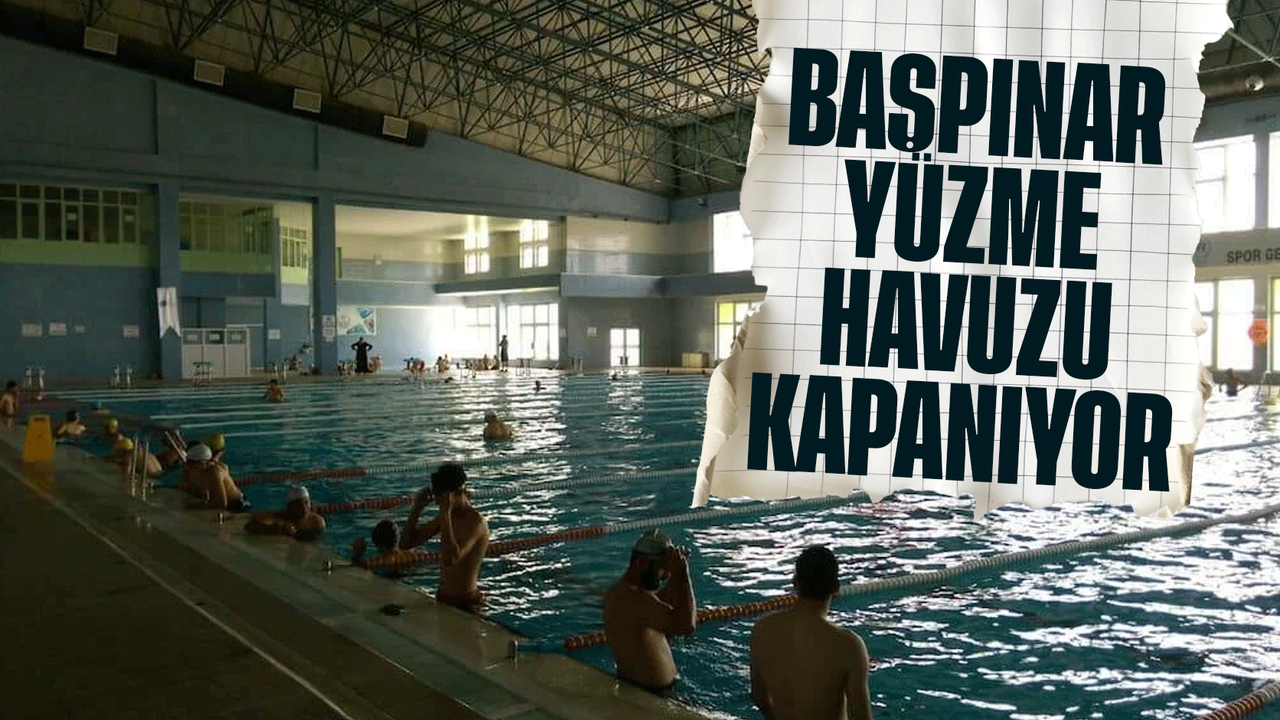 kirikkale-baspinar-yuzme-havuzu-kapaniyor!