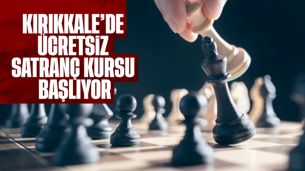 kirikkale’de-ucretsiz-satranc-kursu-basliyor