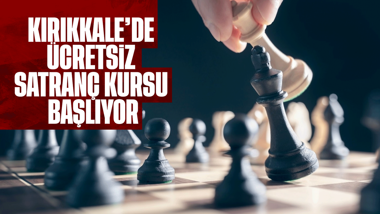 kirikkale’de-ucretsiz-satranc-kursu-basliyor
