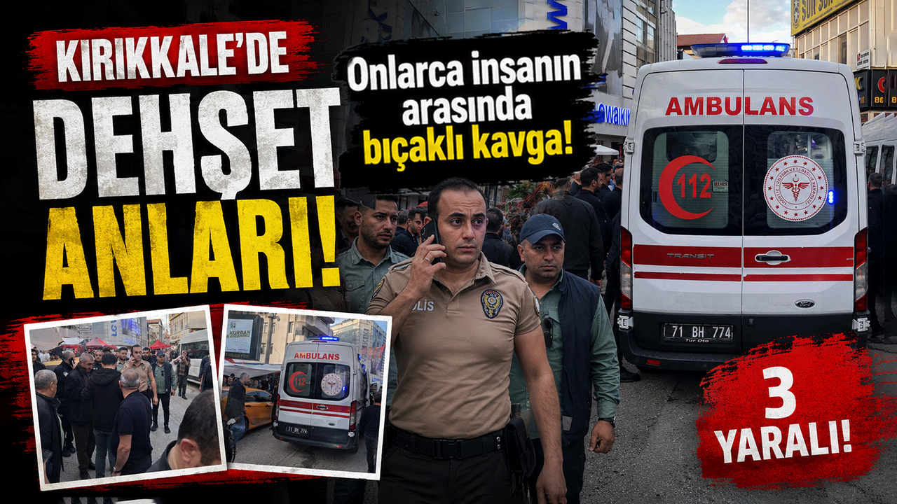 kirikkale’de-bicakli-kavga!-3-yarali!