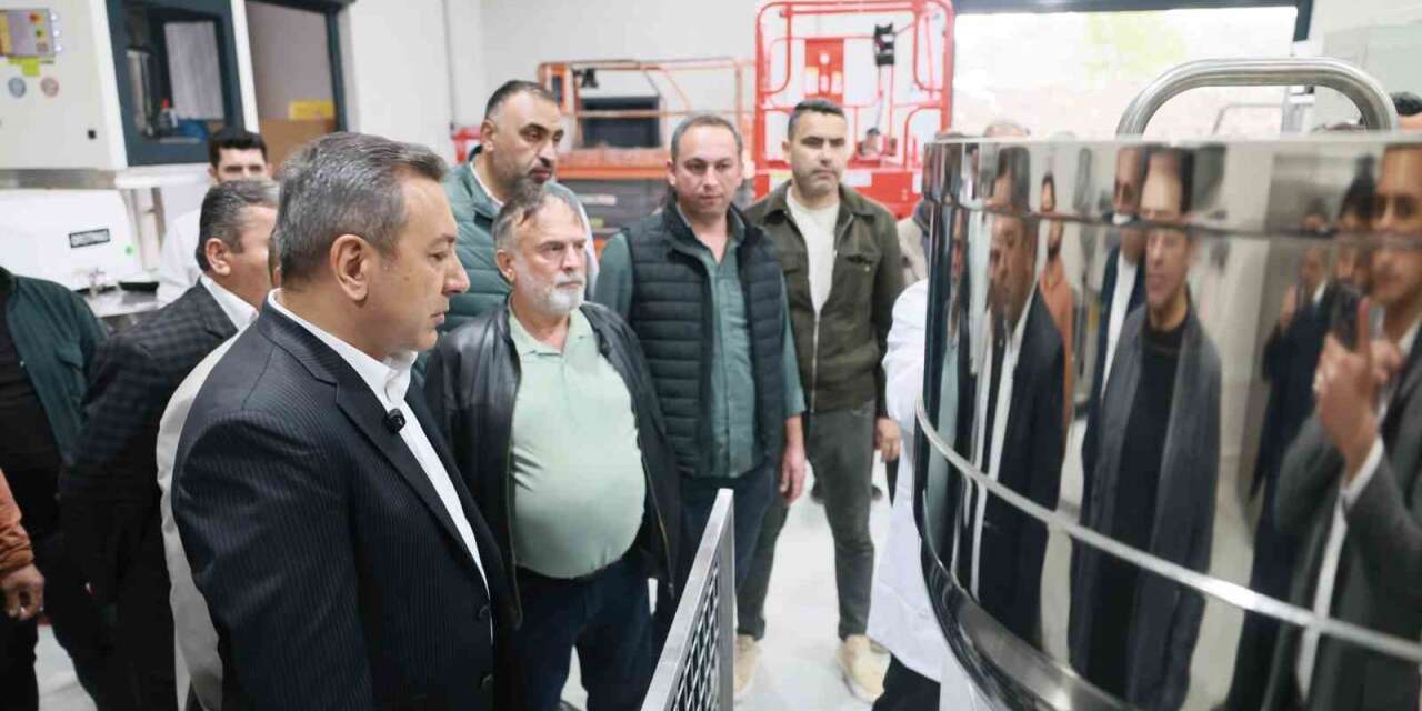 sungurlu-belediyesi-vatandaslari-hesapli-ekmekle-bulusturmaya-basladi