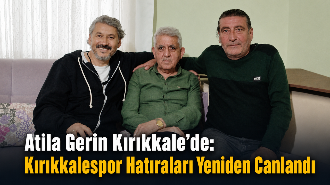 kirikkalespor-hatiralari-yeniden-canlandi