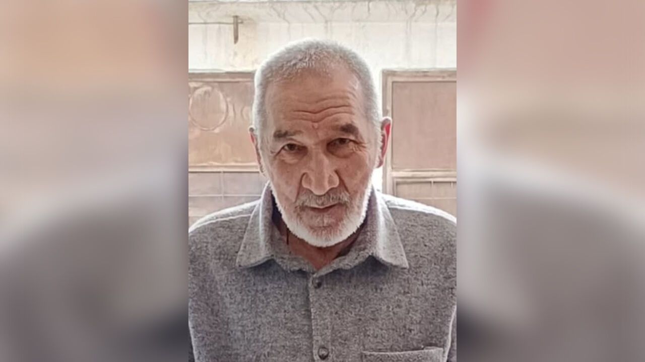 sanayi-esnafini-yasa-bogan-vefat