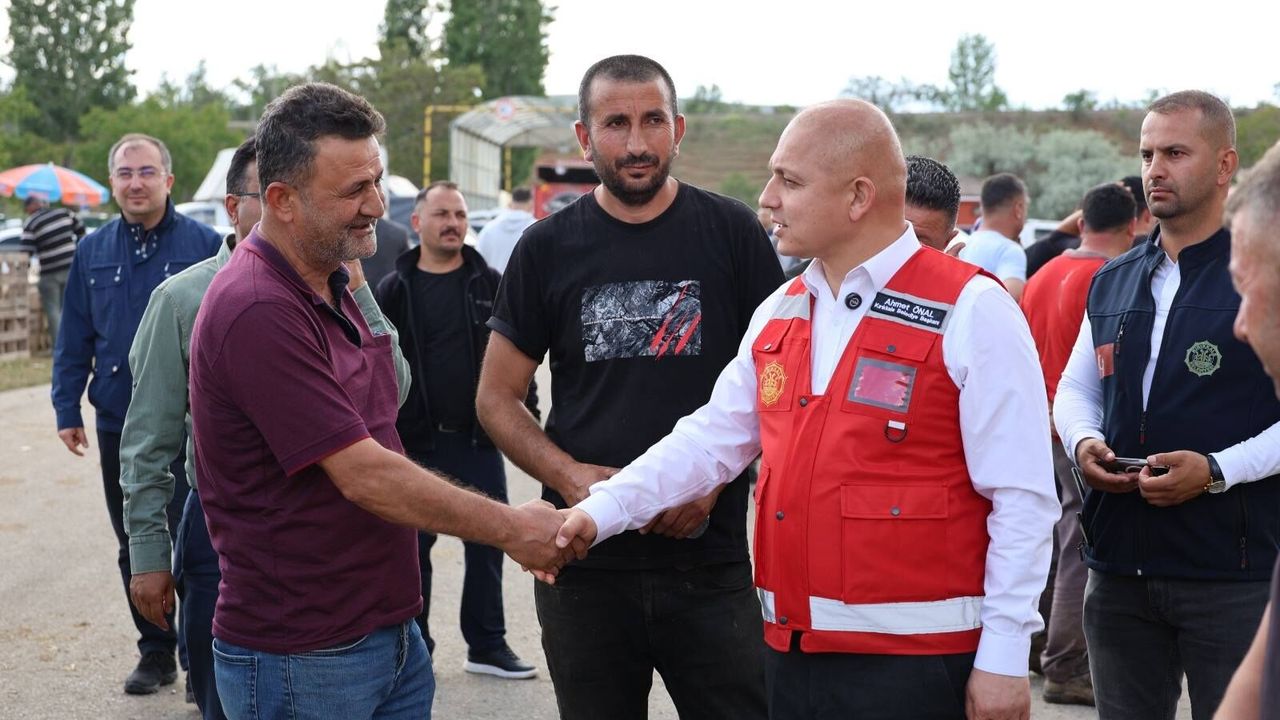 kirikkale’de-kurban-pazarinda-bayram-yogunlugu