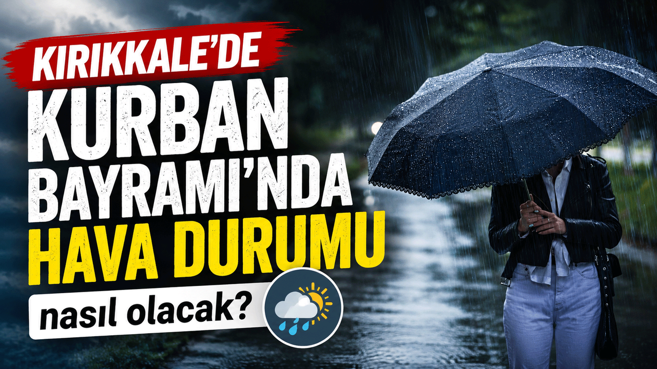 kirikkale-kurban-bayrami-hava-durumu!-kirikkale-hava-durumu